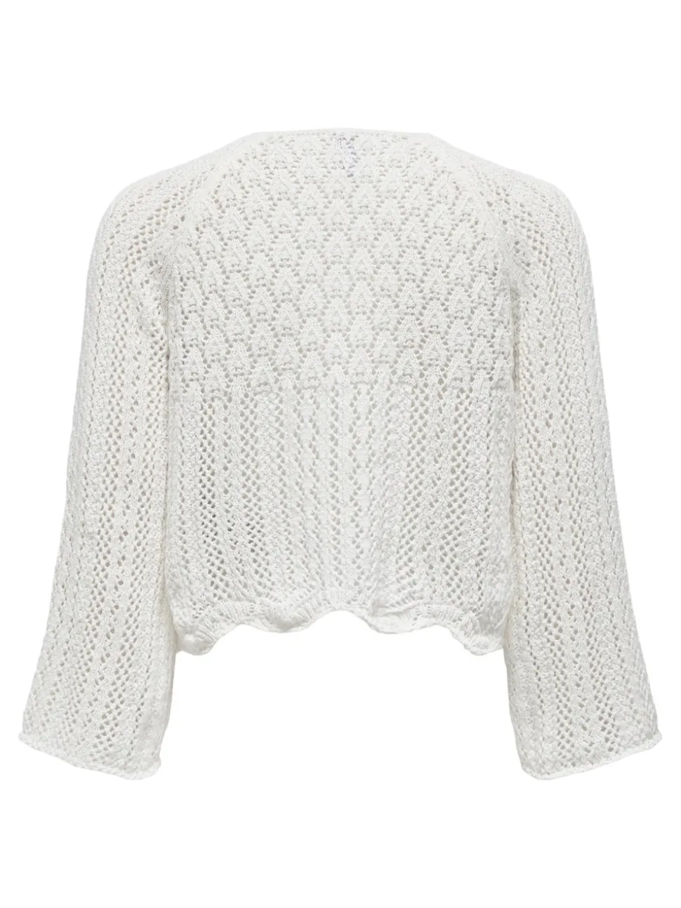 ONLNOLA Top