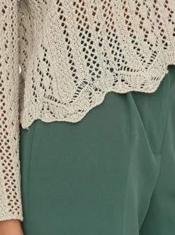 ONLNOLA Pull en maille