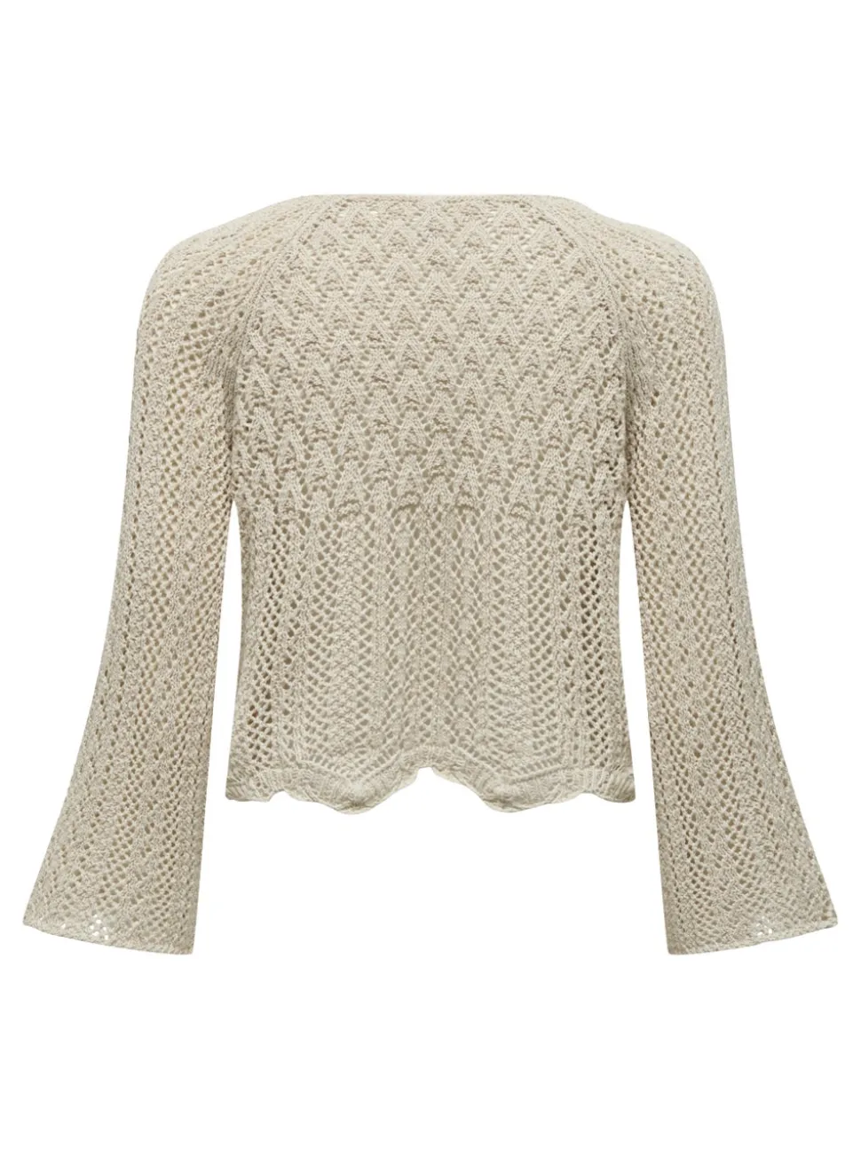 ONLNOLA Pull en maille