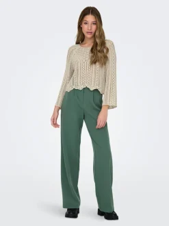 ONLNOLA Pull en maille
