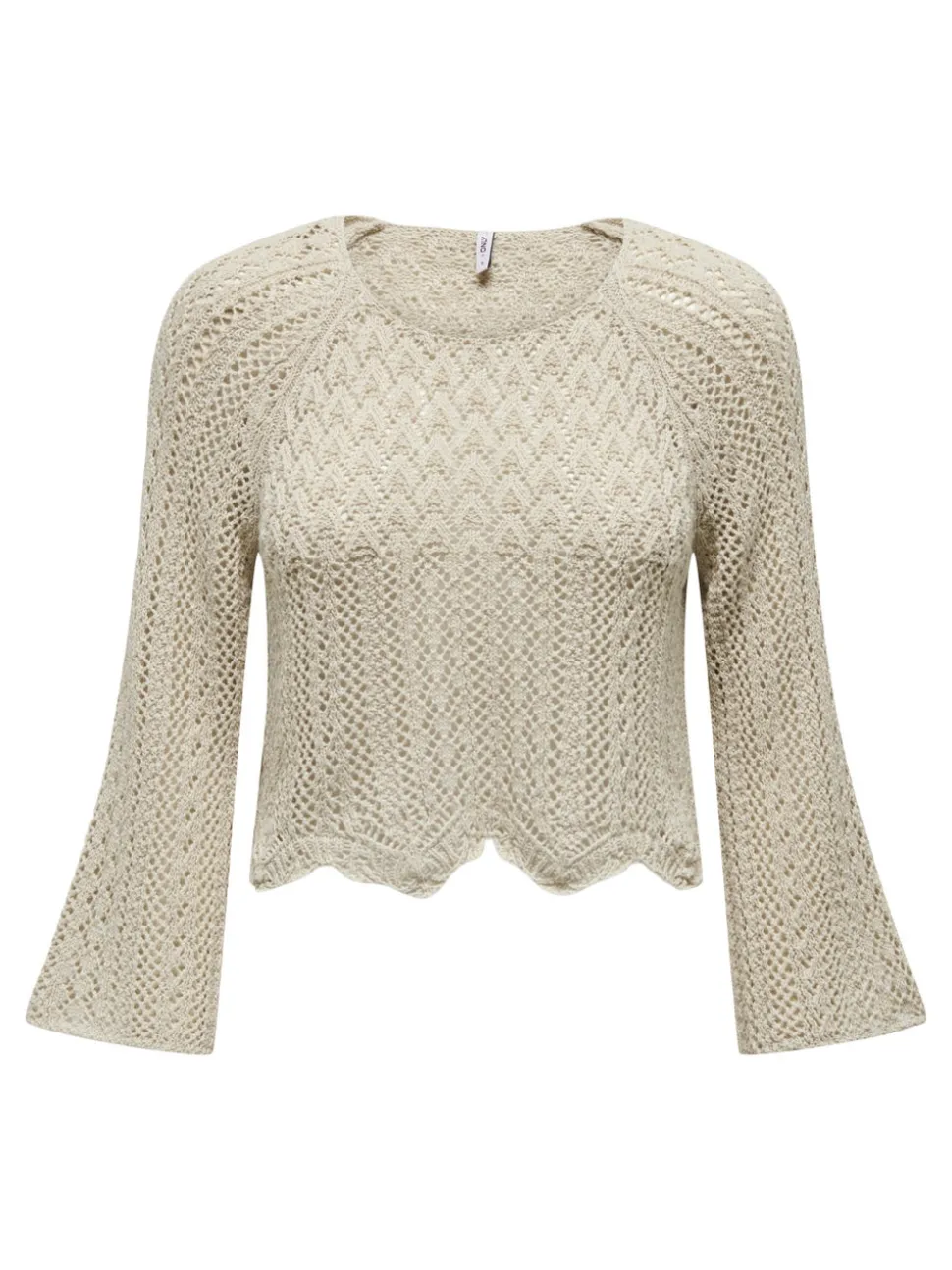 ONLNOLA Pull en maille