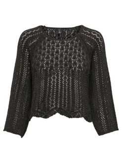 ONLNOLA Pull en maille
