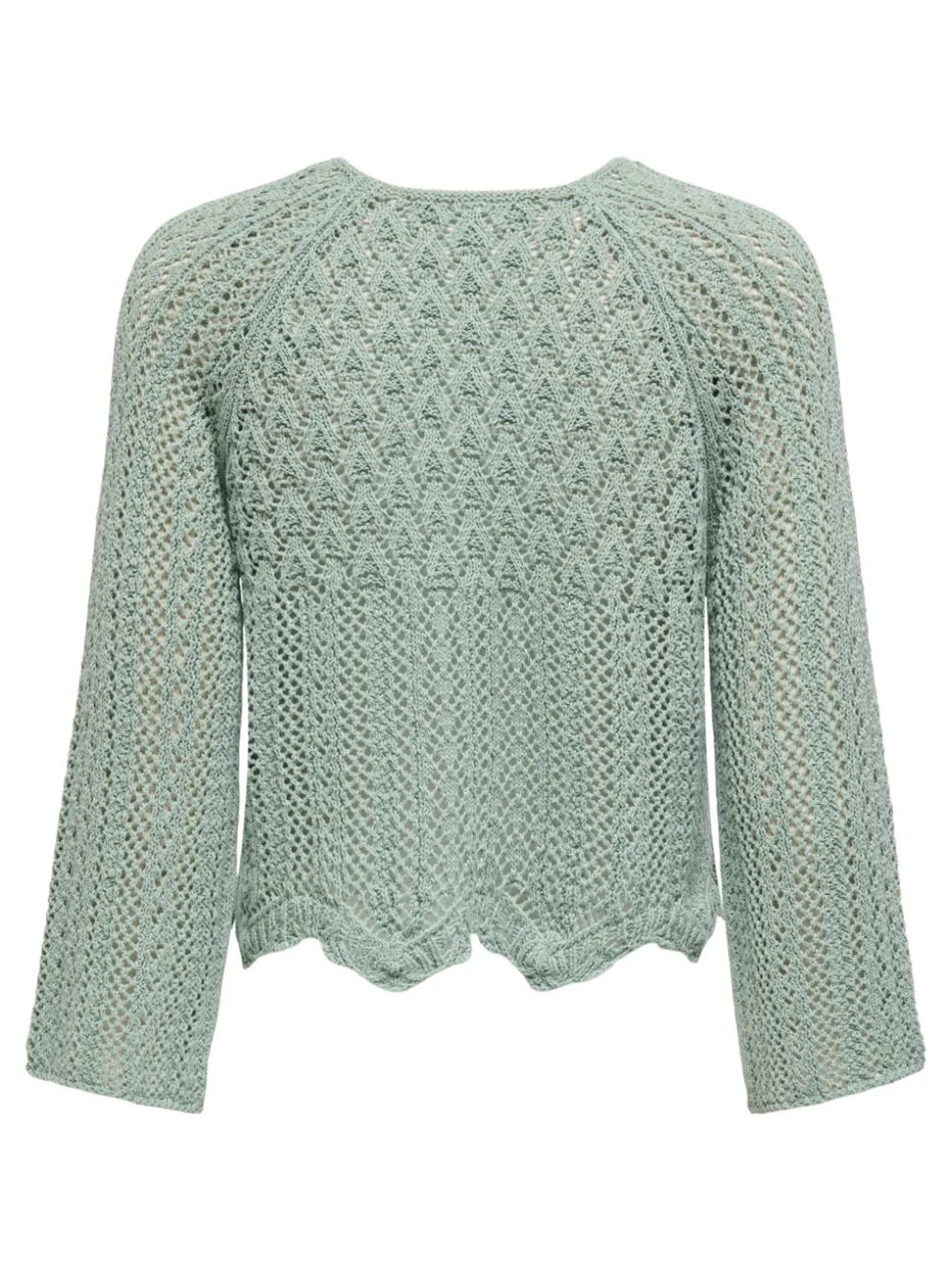 ONLNOLA Pull en maille