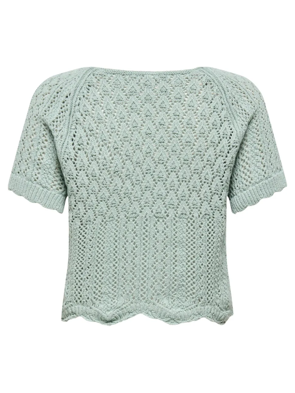 ONLNOLA Pull en maille