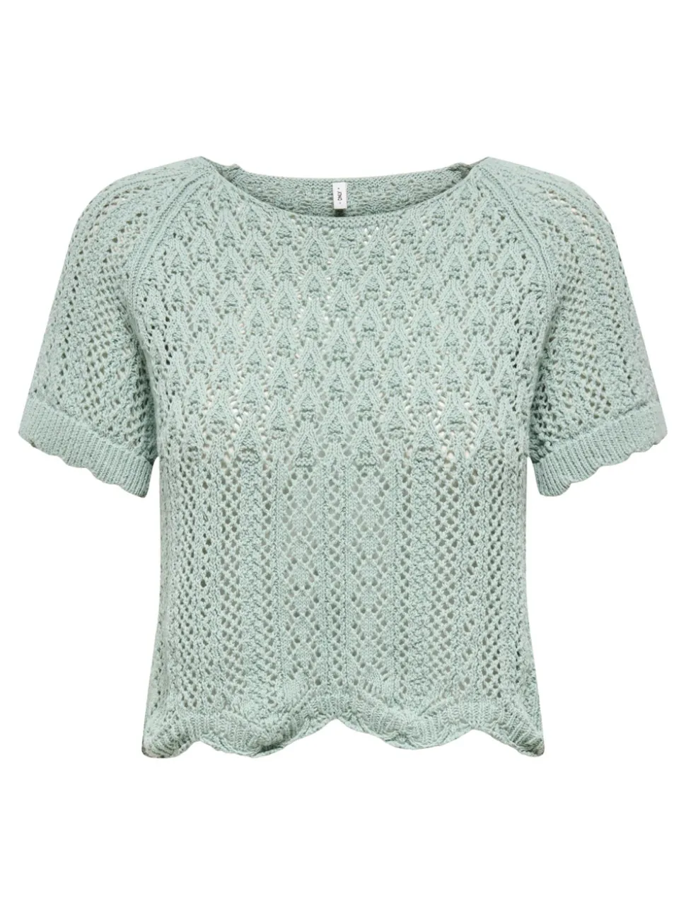 ONLNOLA Pull en maille