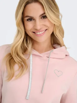ONLNOLI Sweat-shirts