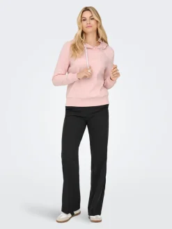 ONLNOLI Sweat-shirts