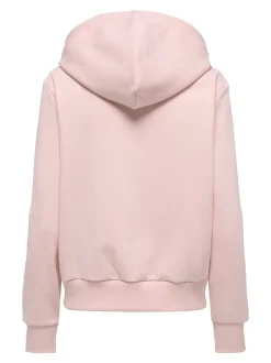 ONLNOLI Sweat-shirts