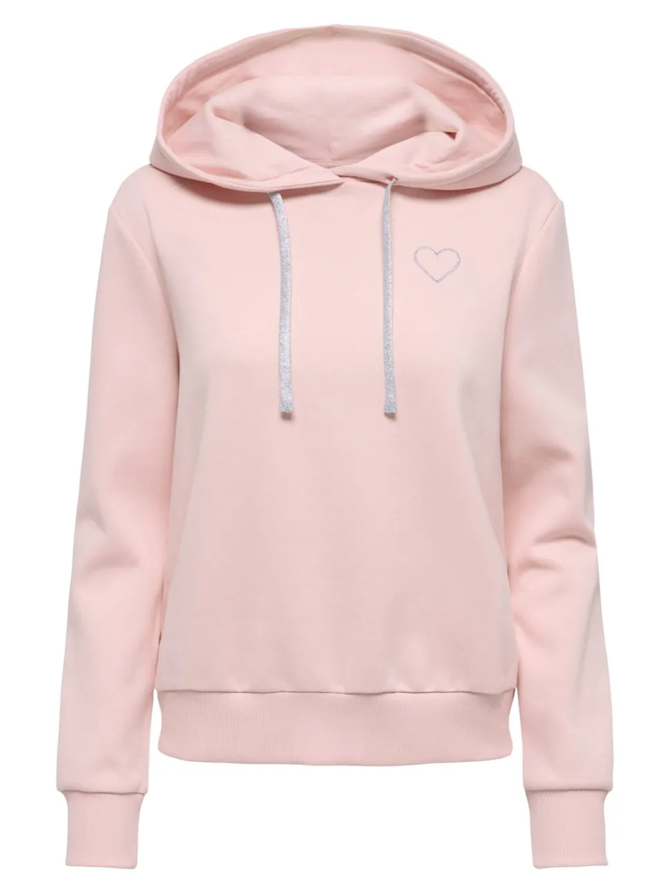 ONLNOLI Sweat-shirts