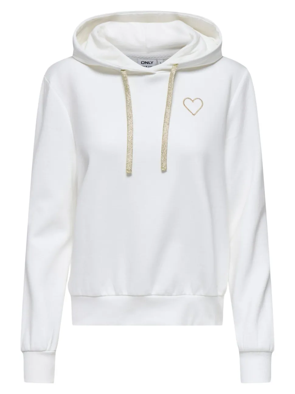 ONLNOLI Sweat-shirts
