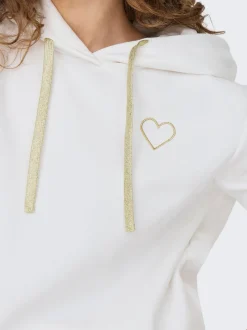 ONLNOLI Sweat-shirts