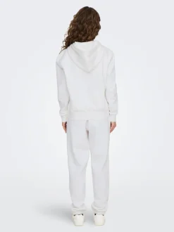 ONLNOLI Sweat-shirts