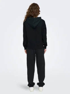 ONLNOLI Sweat-shirts