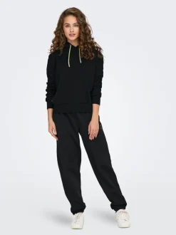ONLNOLI Sweat-shirts