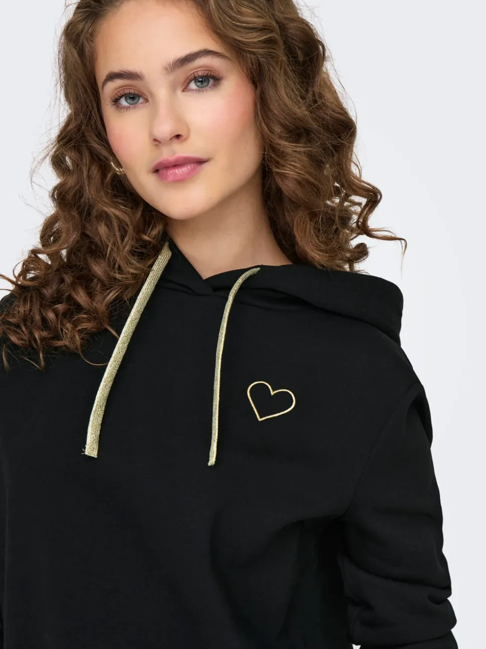 ONLNOLI Sweat-shirts
