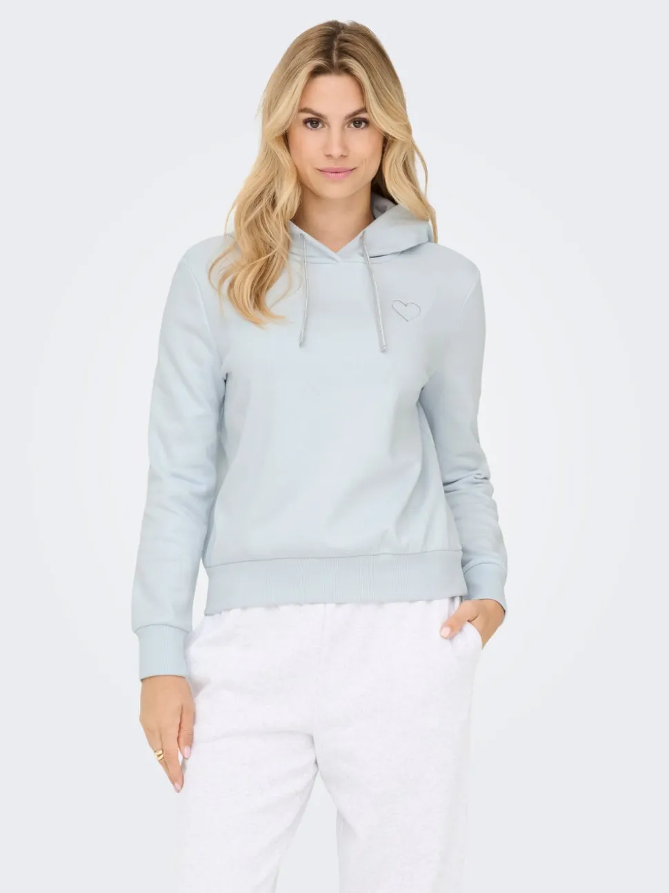 ONLNOLI Sweat-shirts