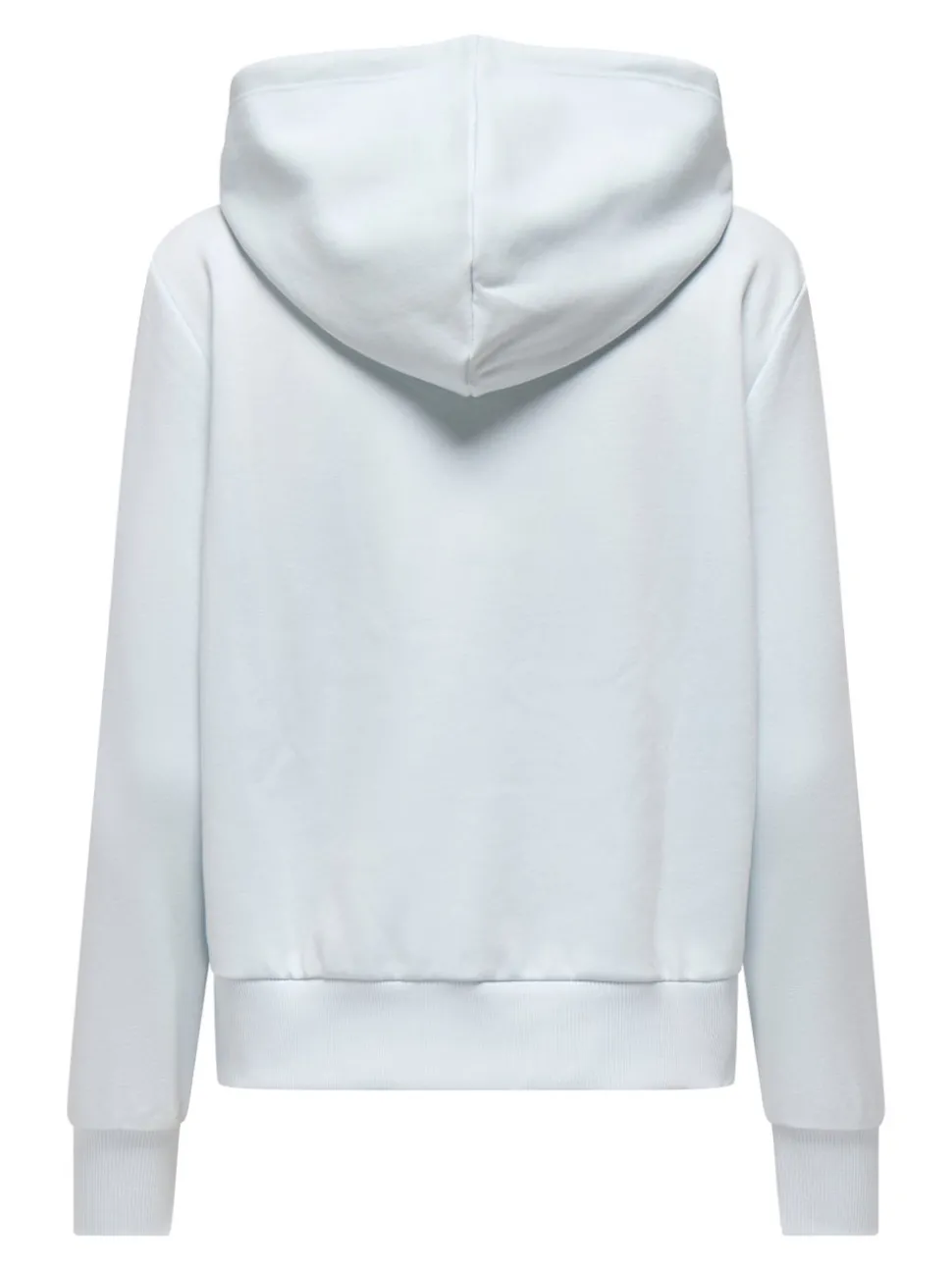 ONLNOLI Sweat-shirts