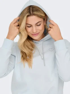 ONLNOLI Sweat-shirts