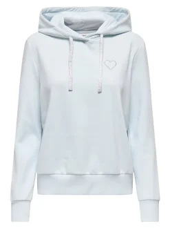 ONLNOLI Sweat-shirts