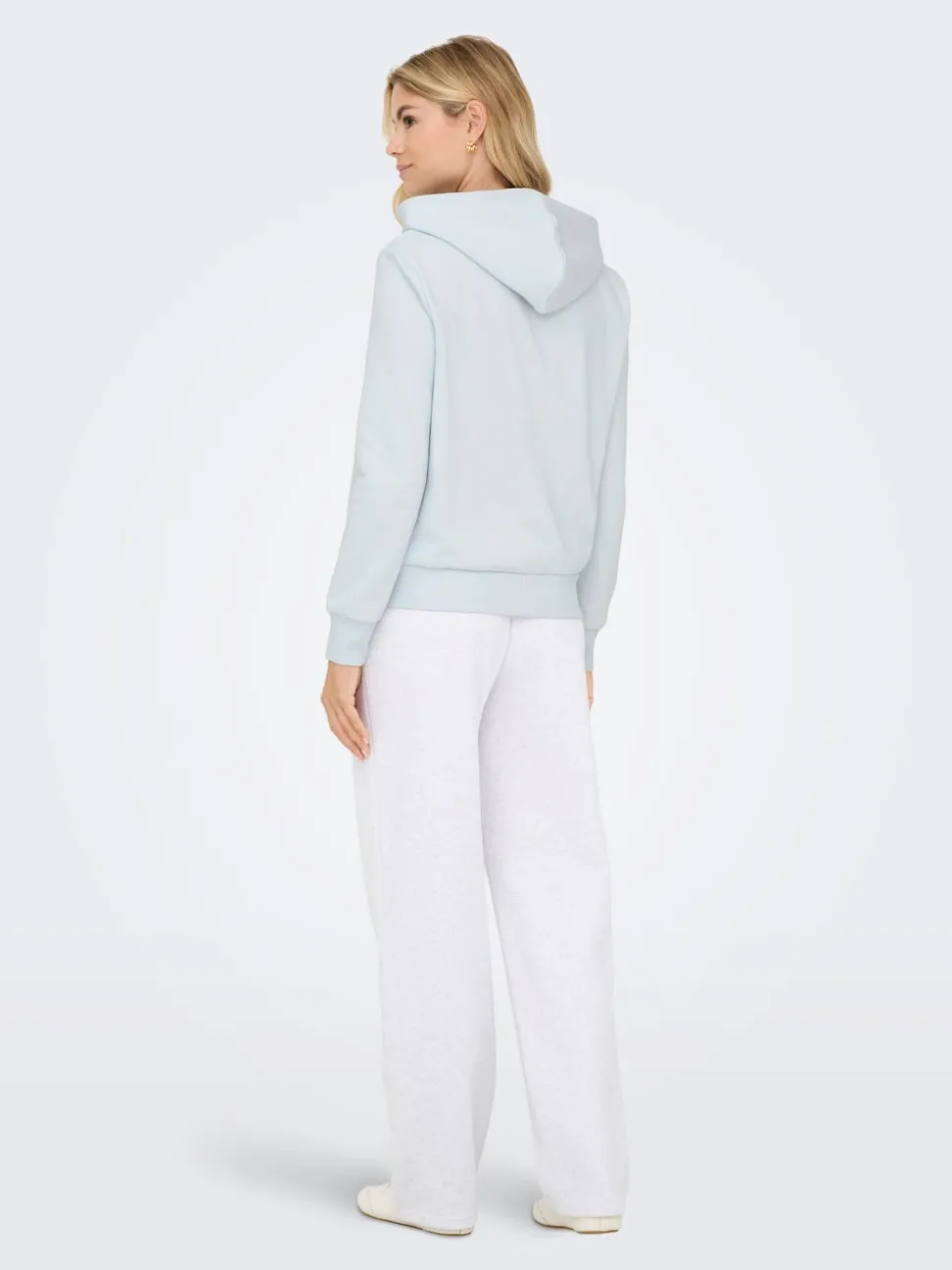 ONLNOLI Sweat-shirts