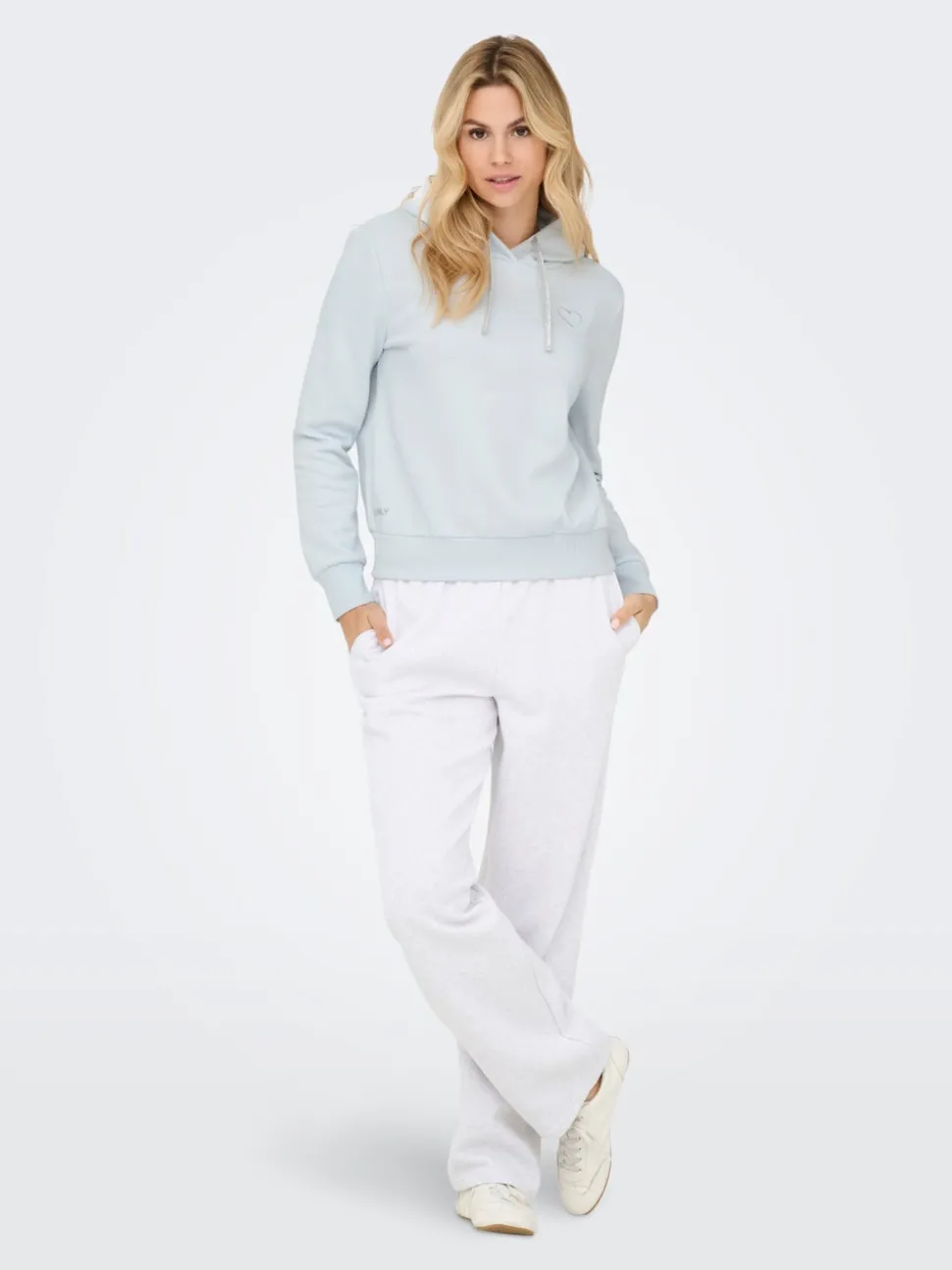 ONLNOLI Sweat-shirts