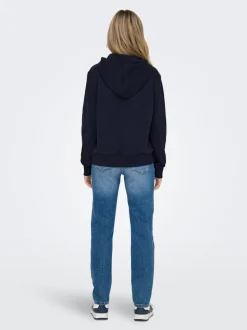 ONLNOLI Sweat-shirts