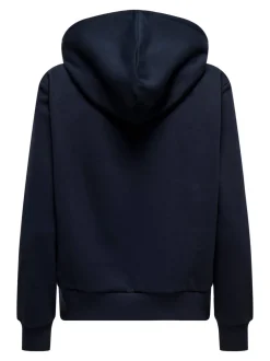 ONLNOLI Sweat-shirts