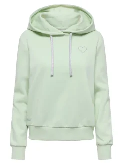 ONLNOLI Sweat-shirts
