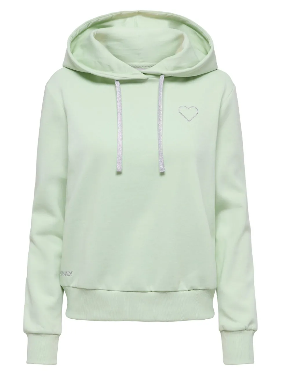 ONLNOLI Sweat-shirts