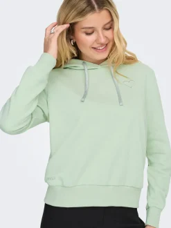 ONLNOLI Sweat-shirts
