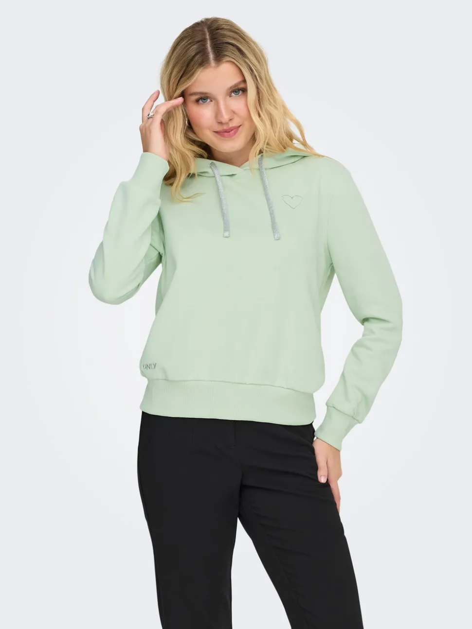 ONLNOLI Sweat-shirts