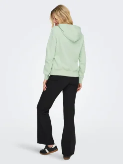 ONLNOLI Sweat-shirts