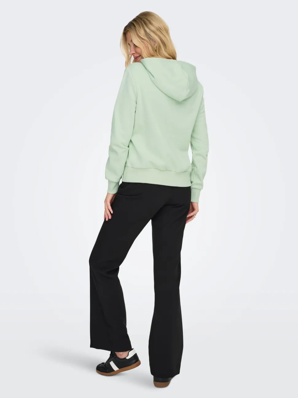 ONLNOLI Sweat-shirts