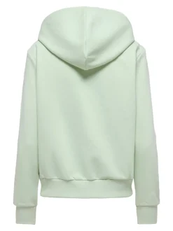 ONLNOLI Sweat-shirts
