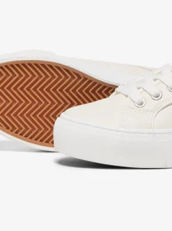 ONLNOOMI Baskets