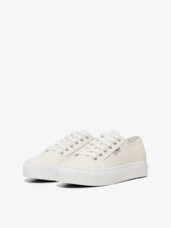 ONLNOOMI Baskets