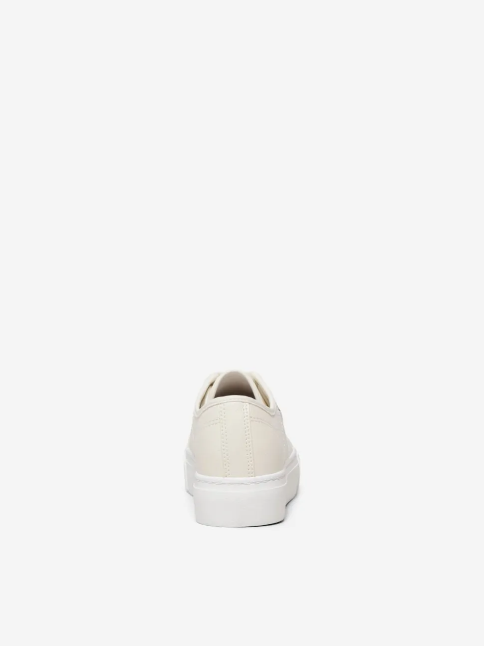ONLNOOMI Baskets