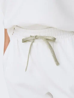 ONLNOOMI Regular Fit Pantalon de survêtement