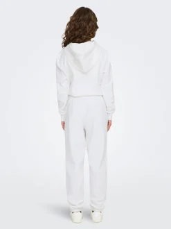 ONLNOOMI Regular Fit Pantalon de survêtement