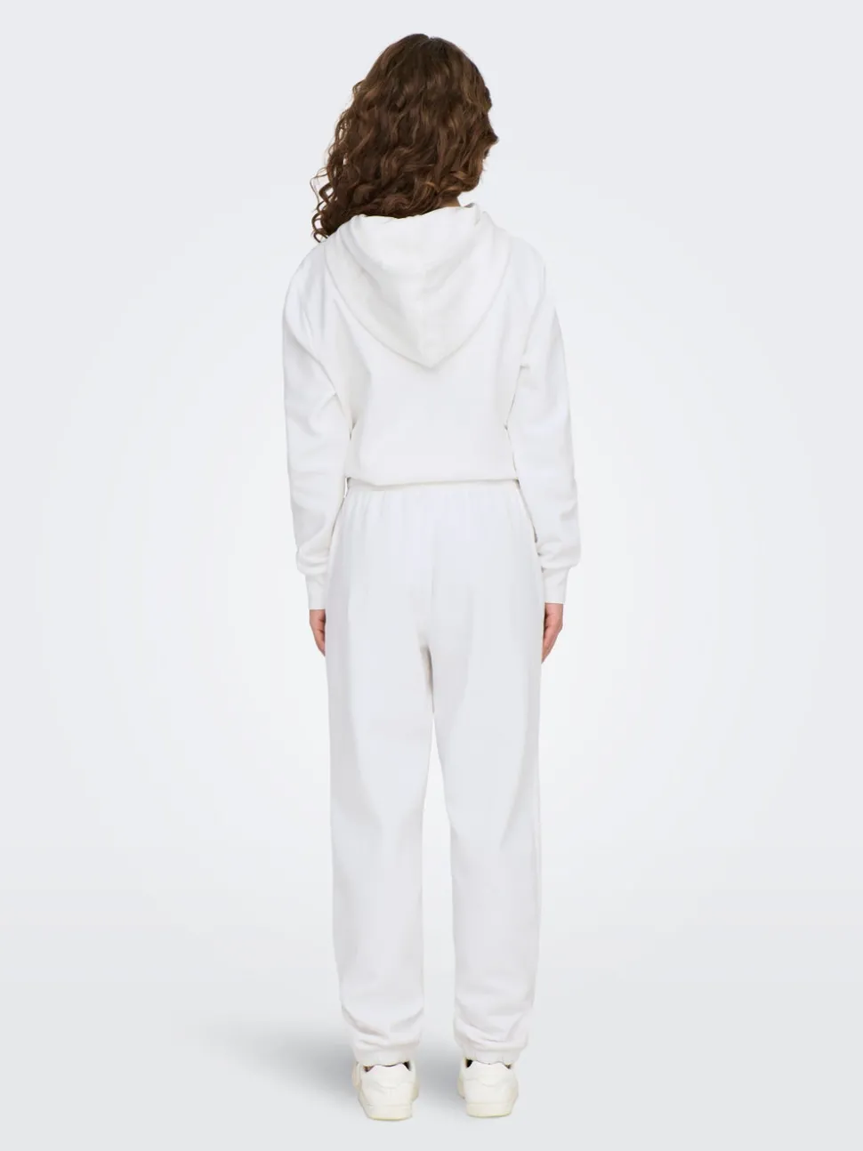 ONLNOOMI Regular Fit Pantalon de survêtement