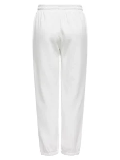 ONLNOOMI Regular Fit Pantalon de survêtement