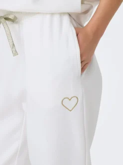 ONLNOOMI Regular Fit Pantalon de survêtement