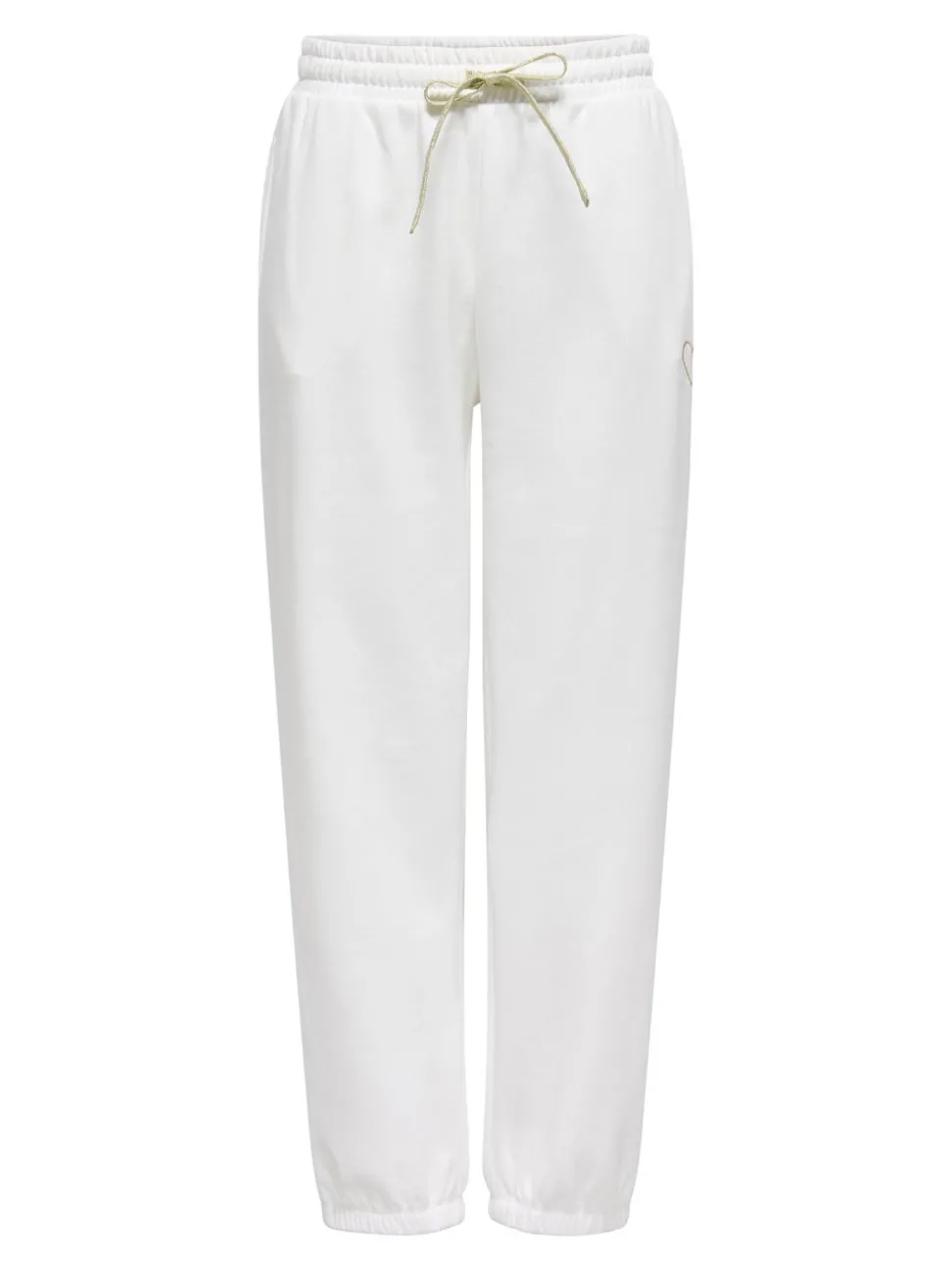 ONLNOOMI Regular Fit Pantalon de survêtement