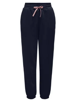 ONLNOOMI Regular Fit Pantalon de survêtement