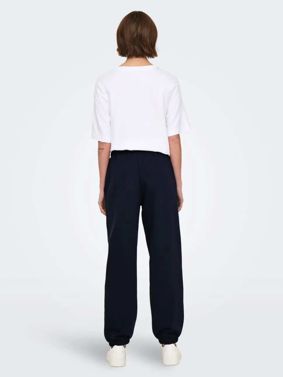 ONLNOOMI Regular Fit Pantalon de survêtement