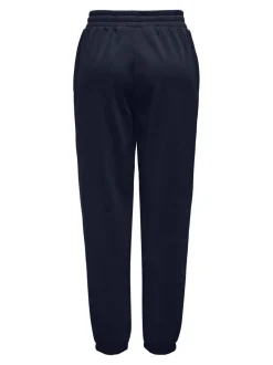 ONLNOOMI Regular Fit Pantalon de survêtement