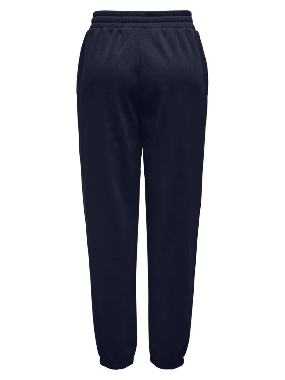 ONLNOOMI Regular Fit Pantalon de survêtement
