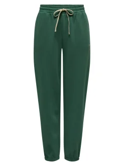 ONLNOOMI Regular Fit Pantalon de survêtement