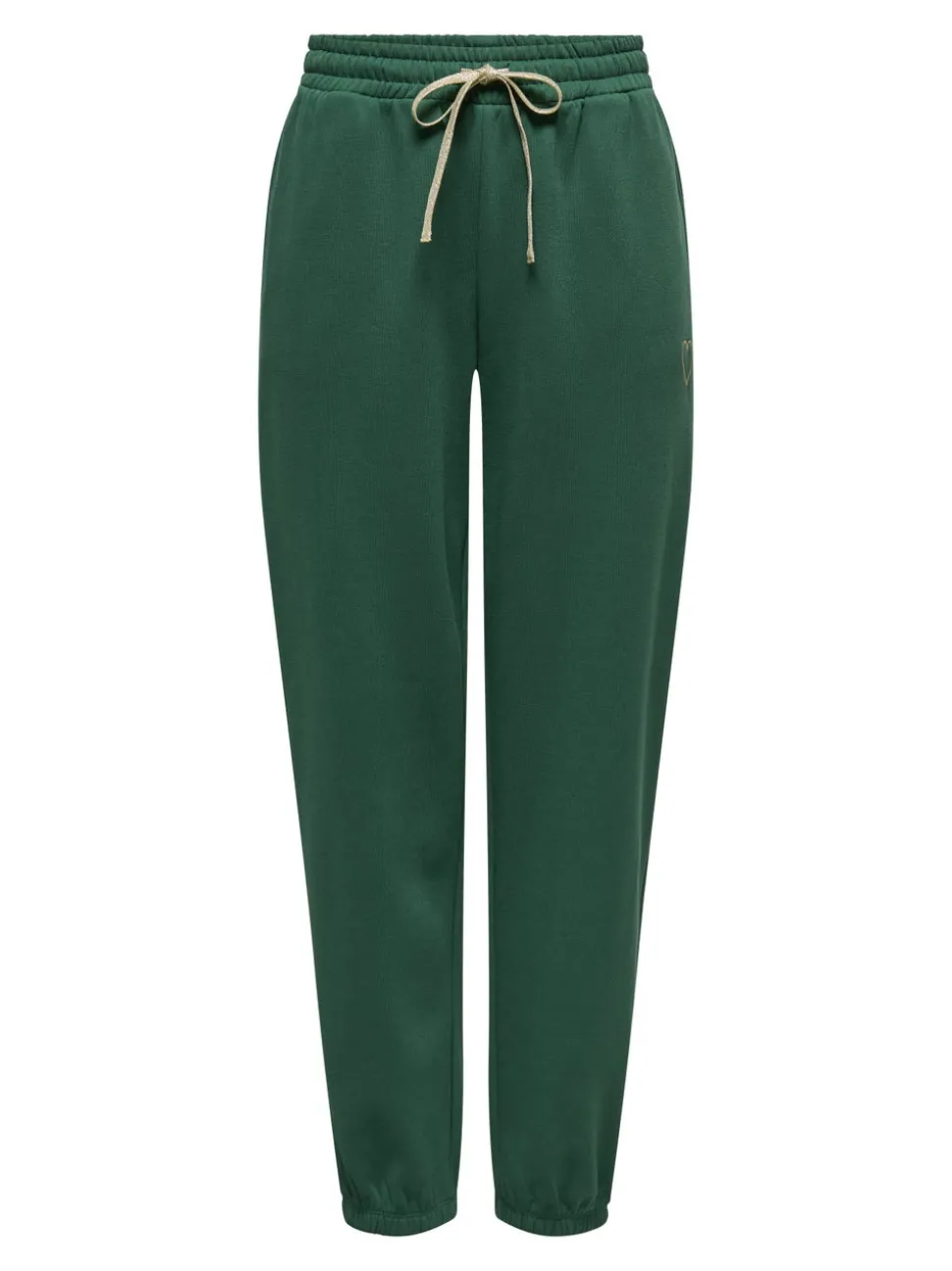 ONLNOOMI Regular Fit Pantalon de survêtement