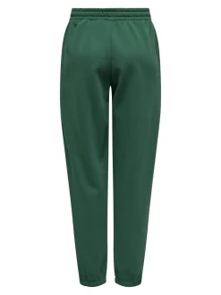 ONLNOOMI Regular Fit Pantalon de survêtement